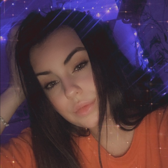 skylie1998